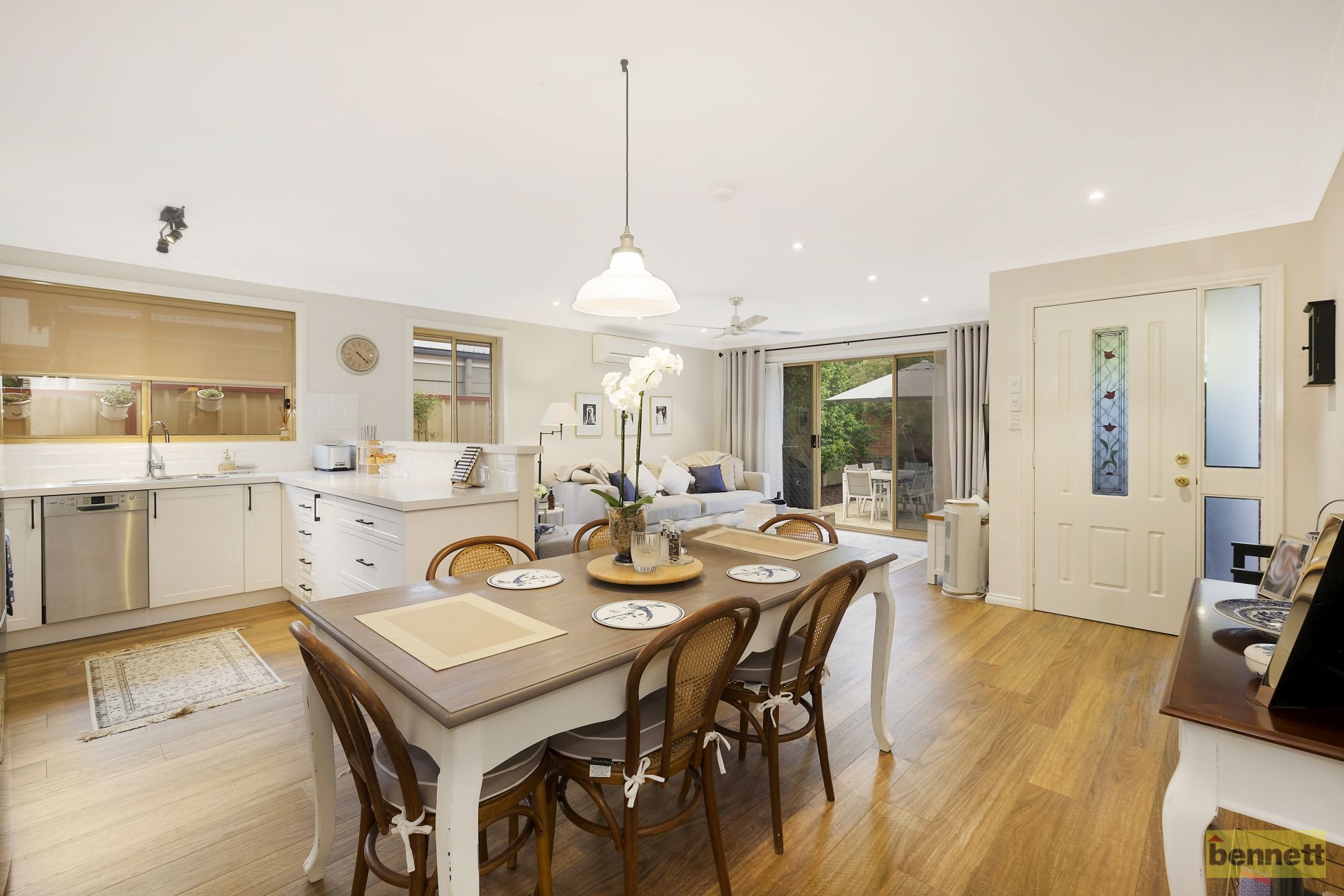 5/46 Lennox Street, Richmond - Thumbnail 2