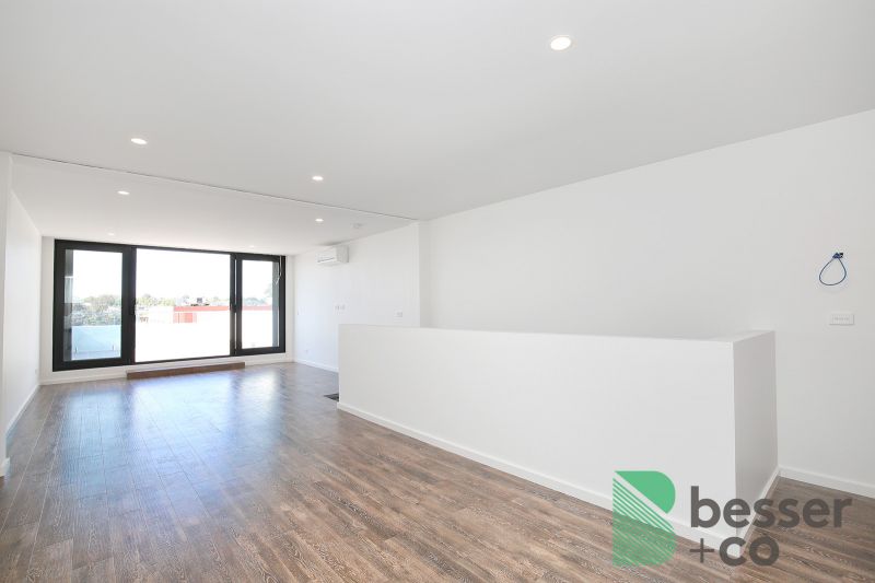 201/22 Dianella Lane, Balaclava - Thumbnail 3