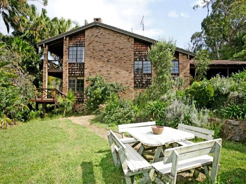 6B trentwood park AVALON NSW, Avalon - Thumbnail 4