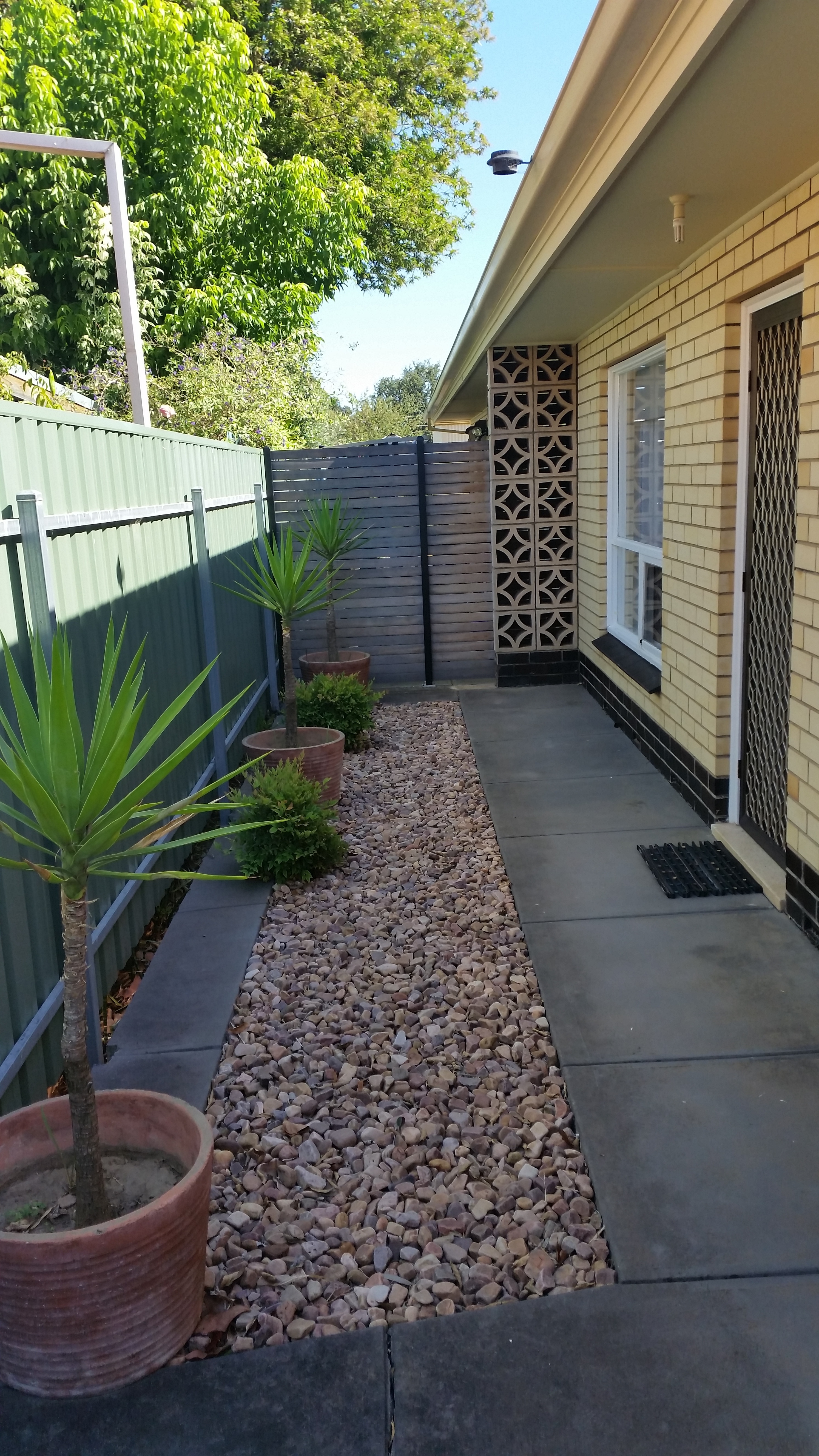 2/22A Beck St Henley Beach 5022