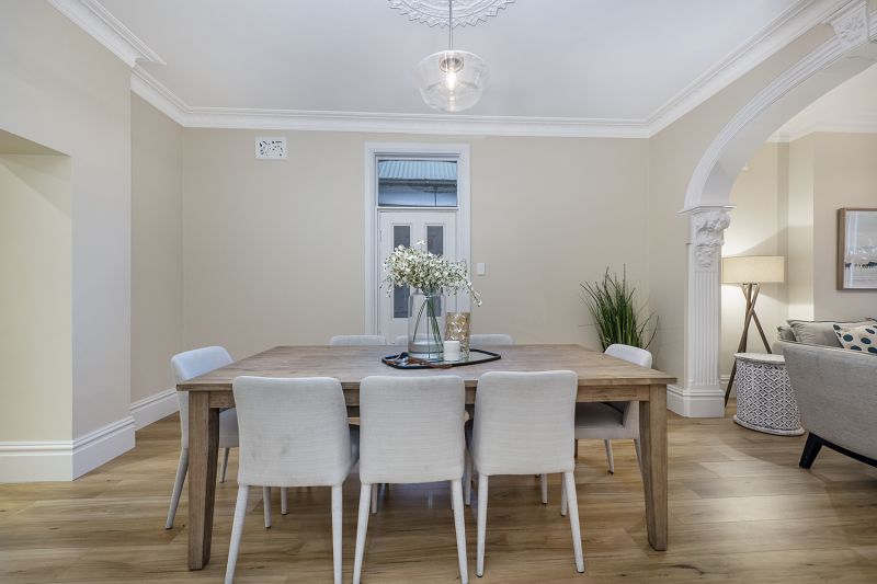 36 Railway Avenue, Stanmore