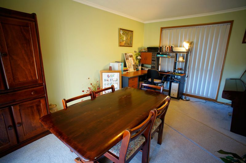 20 Maryville Way Thurgoona NSW, Thurgoona - Thumbnail 2