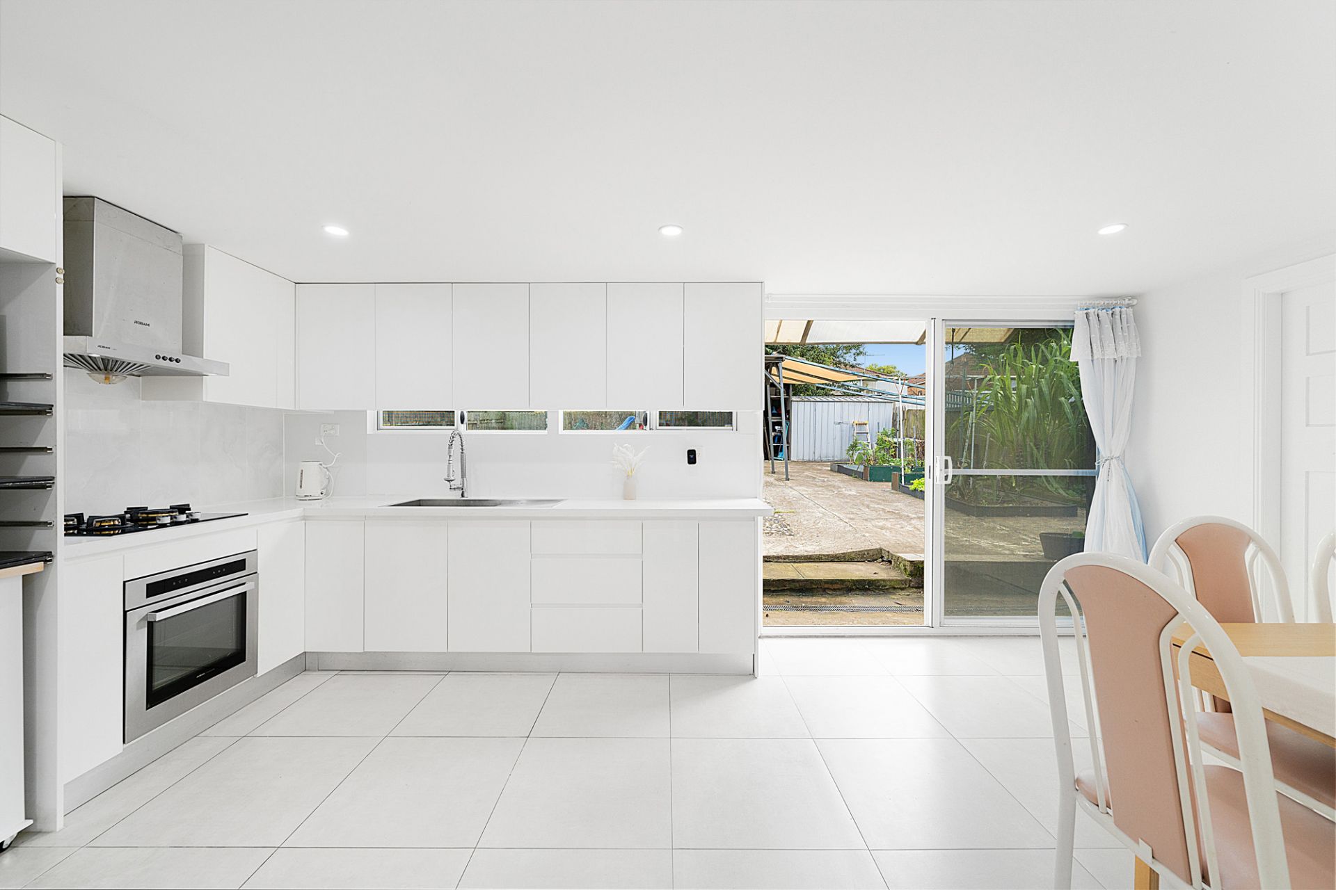 8 Flemington Road, Homebush West, West - Thumbnail 6