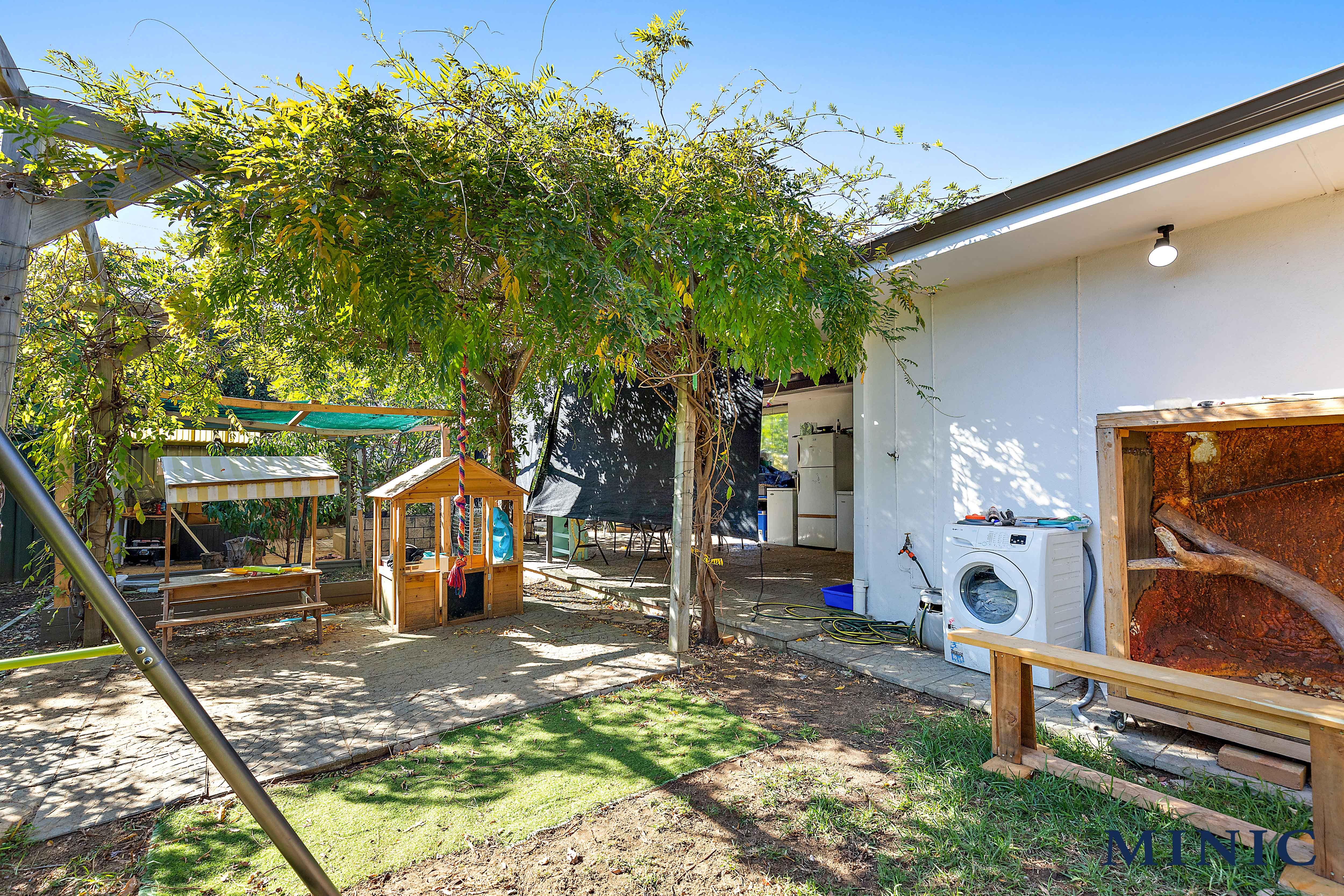 75 Dale Road, Armadale