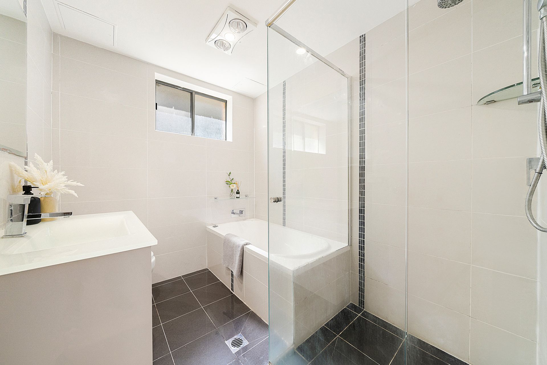 5/5 Homebush Road, Strathfield, Strathfield - Thumbnail 8
