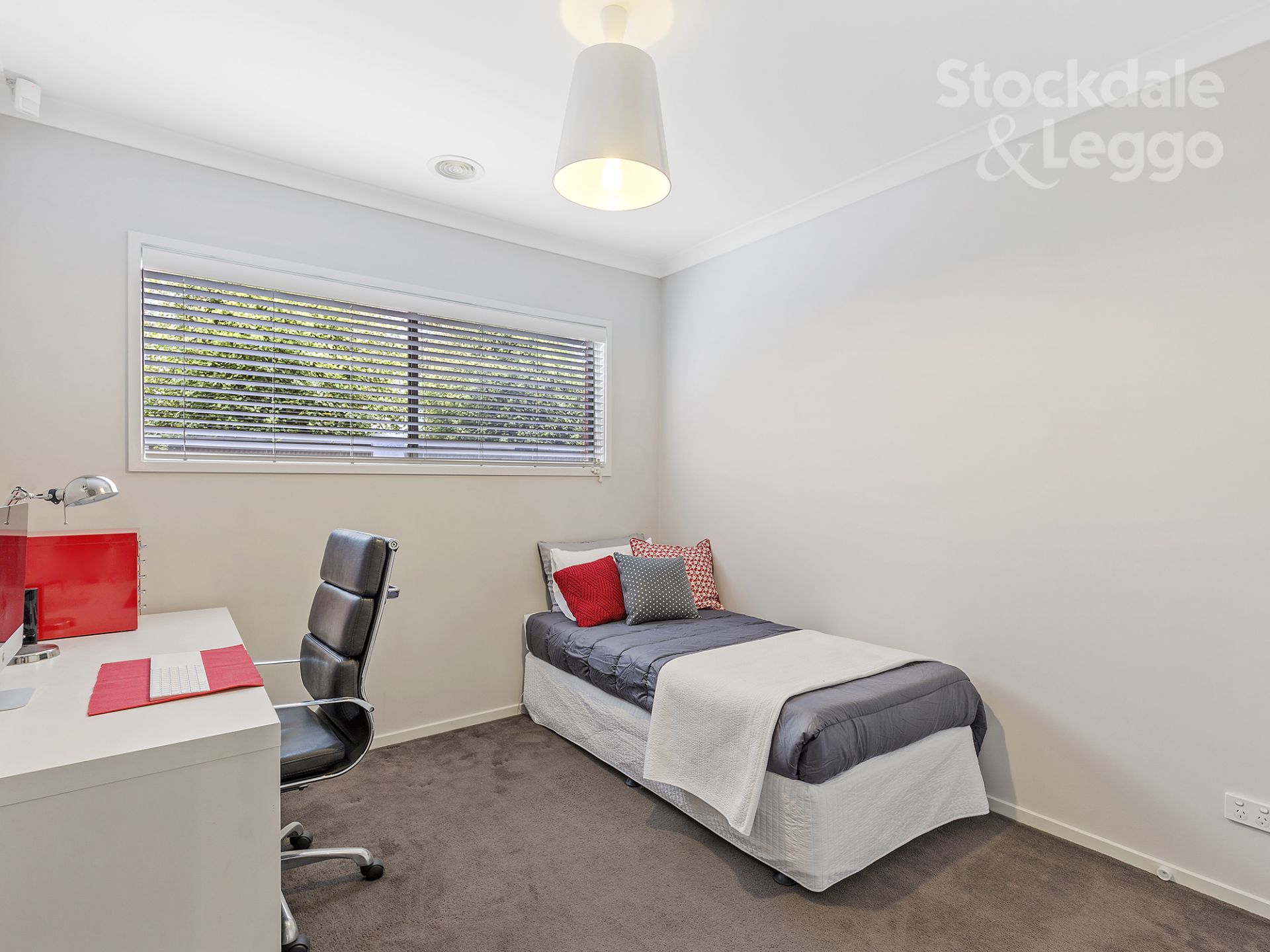 28 Foundry Street Mernda, Mernda - Thumbnail 7