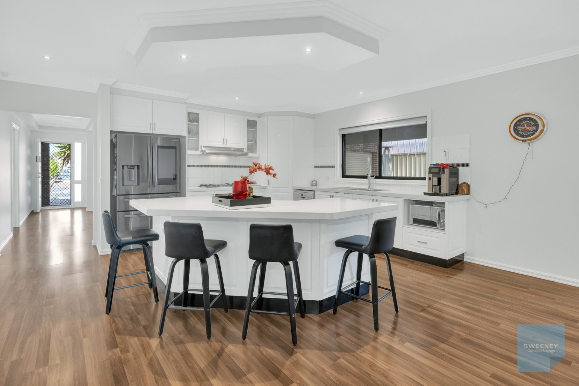 42 Barwon Street, Taylors Hill - Thumbnail 3
