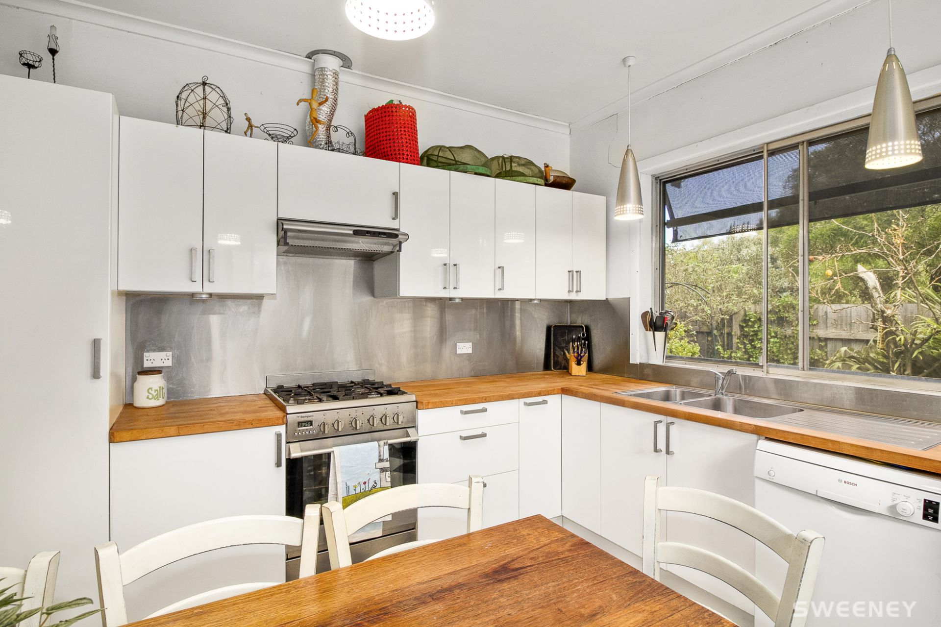 10 Hearn Street, Altona North - Thumbnail 7