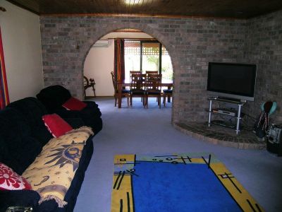 16 Winifred Avenue, ACACIA HILLS, Acacia Hills - Thumbnail 6