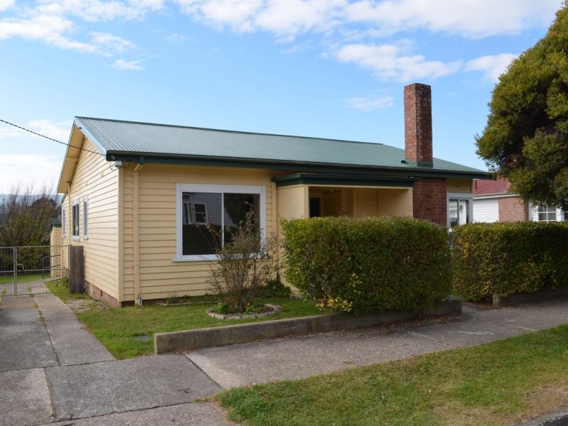 22 Rowan Avenue, NEWSTEAD Living Here Launceston