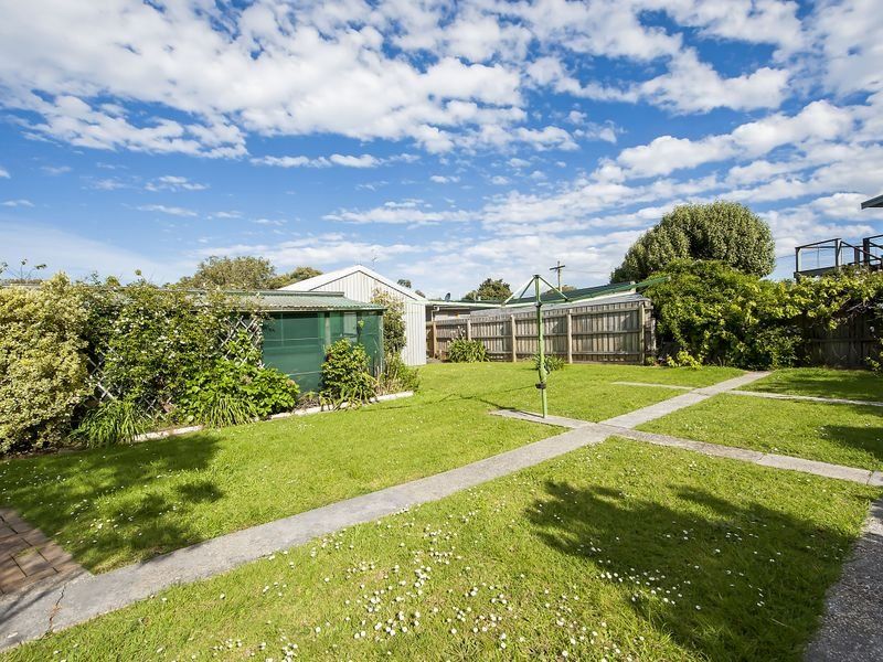 43 Cawood Street APOLLO BAY VIC, Apollo Bay - Thumbnail 8