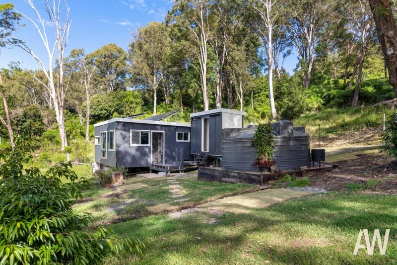 78 Simba Road West Woombye QLD, West Woombye - Thumbnail 5