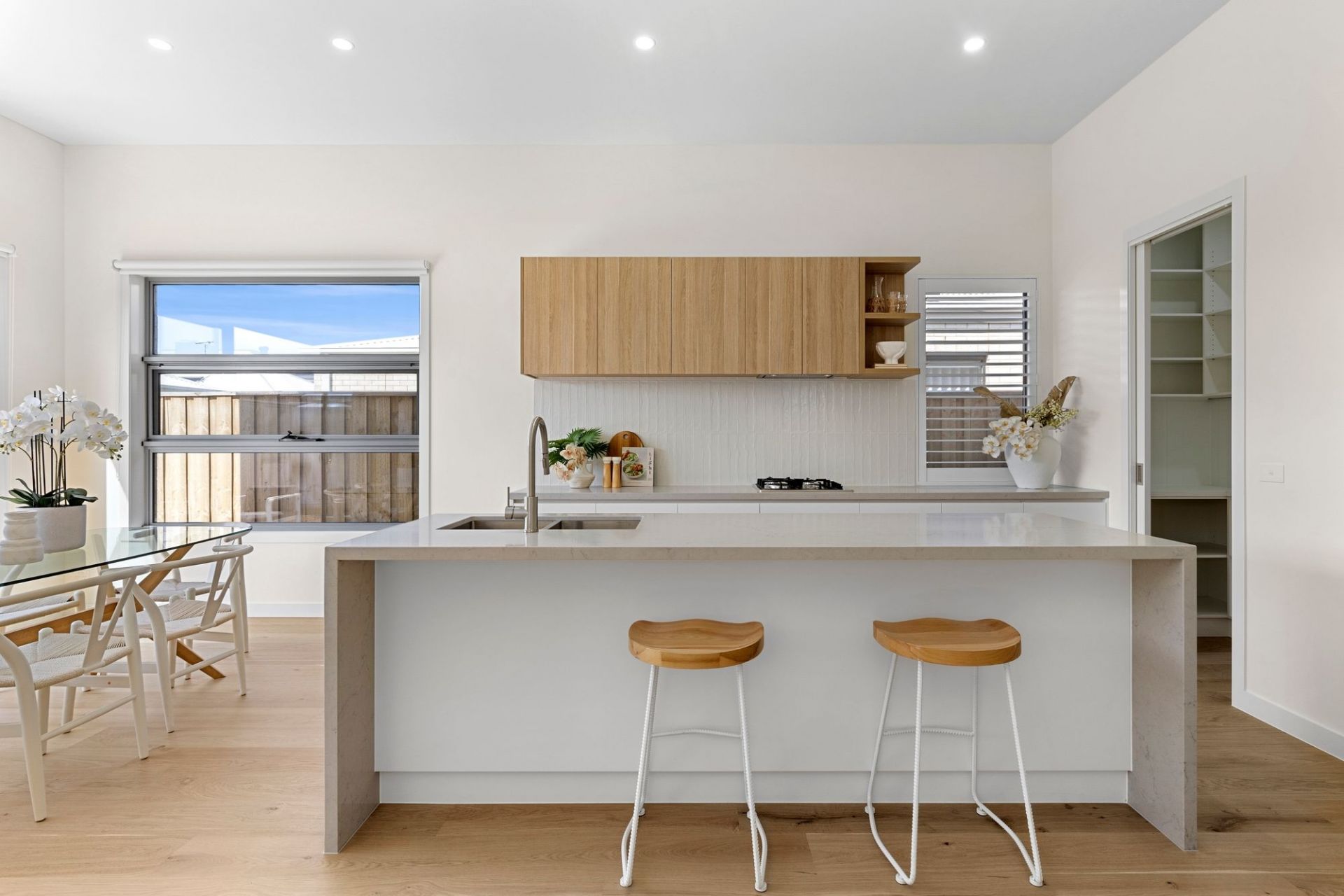 19b Seascape Drive Ocean Grove VIC, Ocean Grove - Thumbnail 5