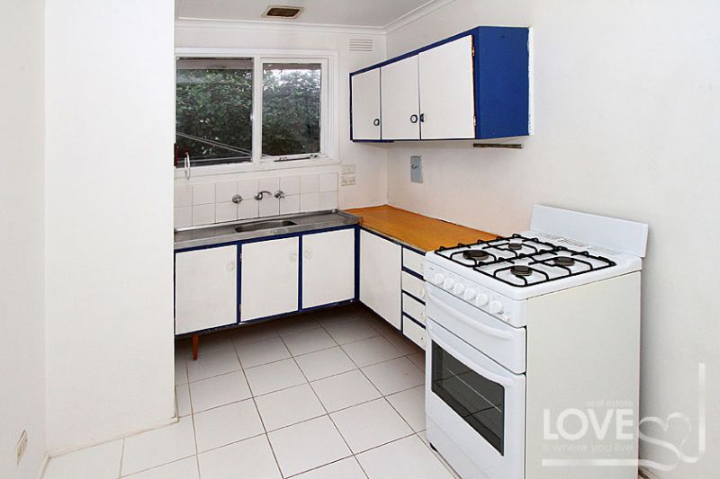 6/63 Pickett Street, Reservoir