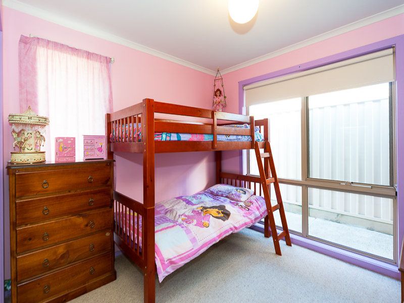 8 Burswood Court, Seabrook - Thumbnail 8