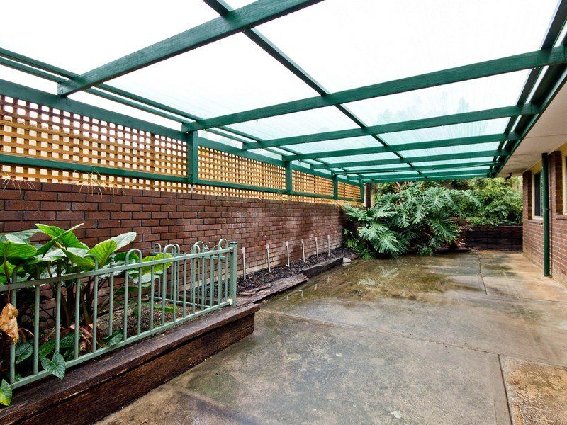 54 Wickham Rd Happy Valley 5159
