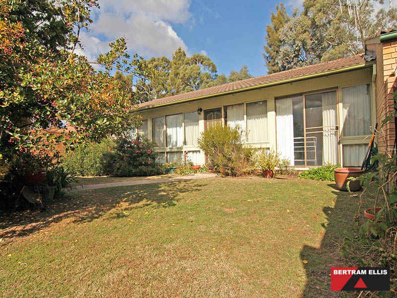 8 Gavin Place, Chapman - Thumbnail 2