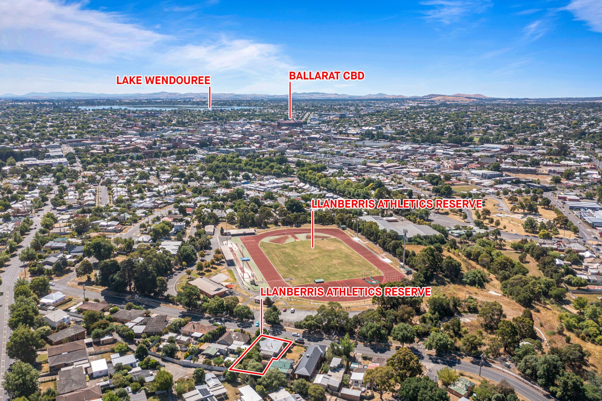 14 York Street Golden Point VIC, Golden Point - Thumbnail 2