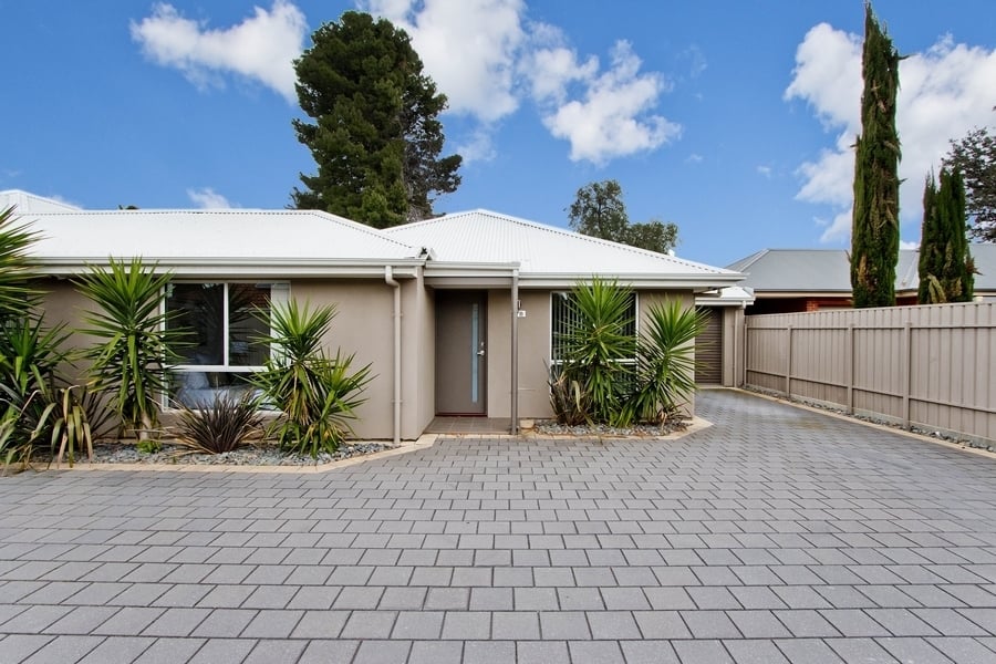 7B Bickford Street Richmond 5033