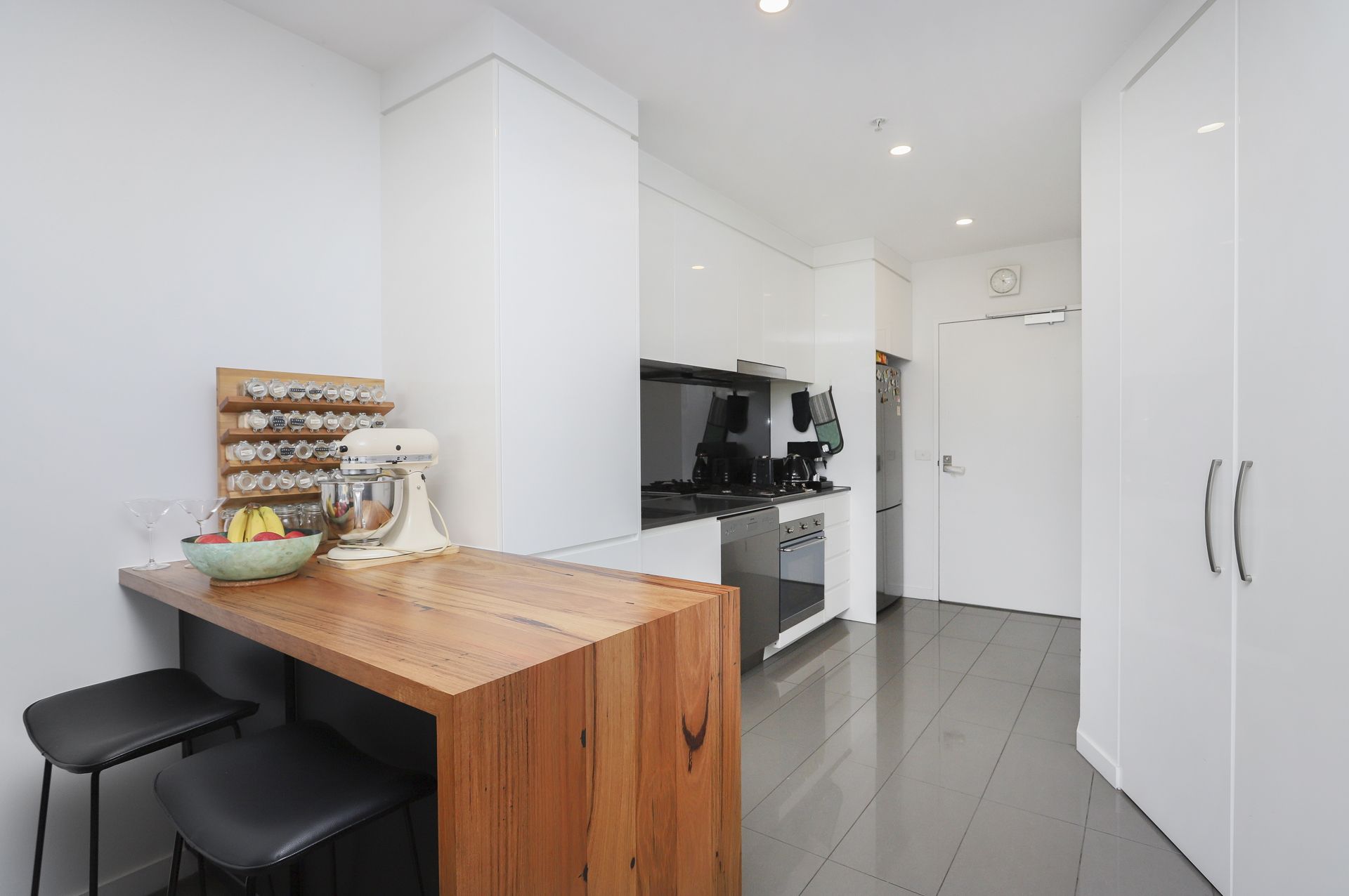 8/54 La Scala Avenue Maribyrnong VIC, Maribyrnong - Thumbnail 6