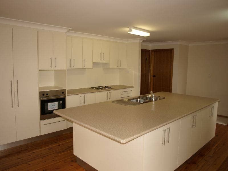 346 Rosemont Road, GOULBURN Goulburn First National Real Estate