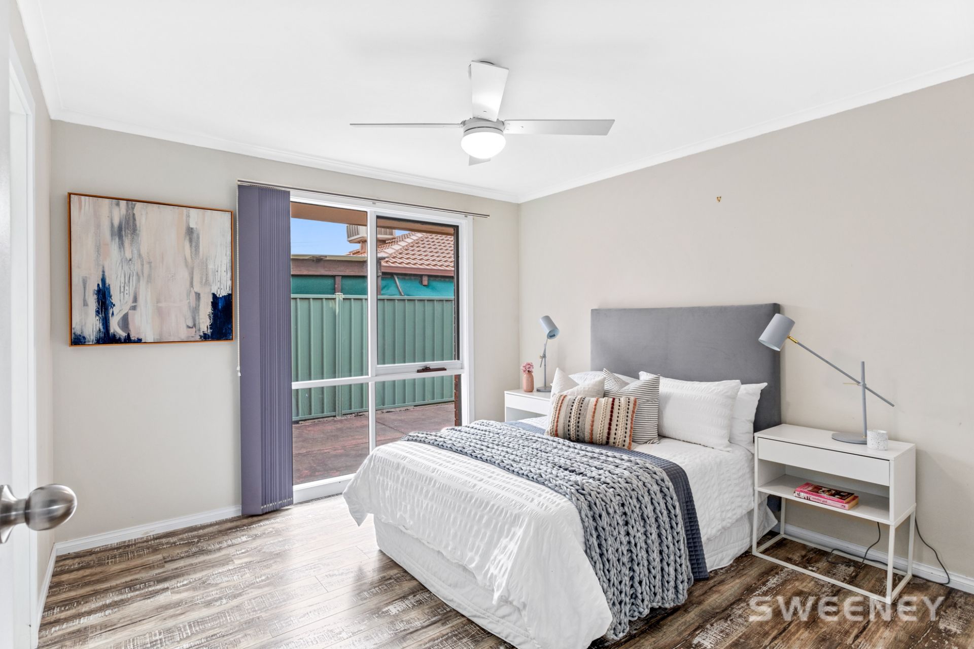 41 Hoddle Way, ALTONA MEADOWS Sweeney Estate Agents