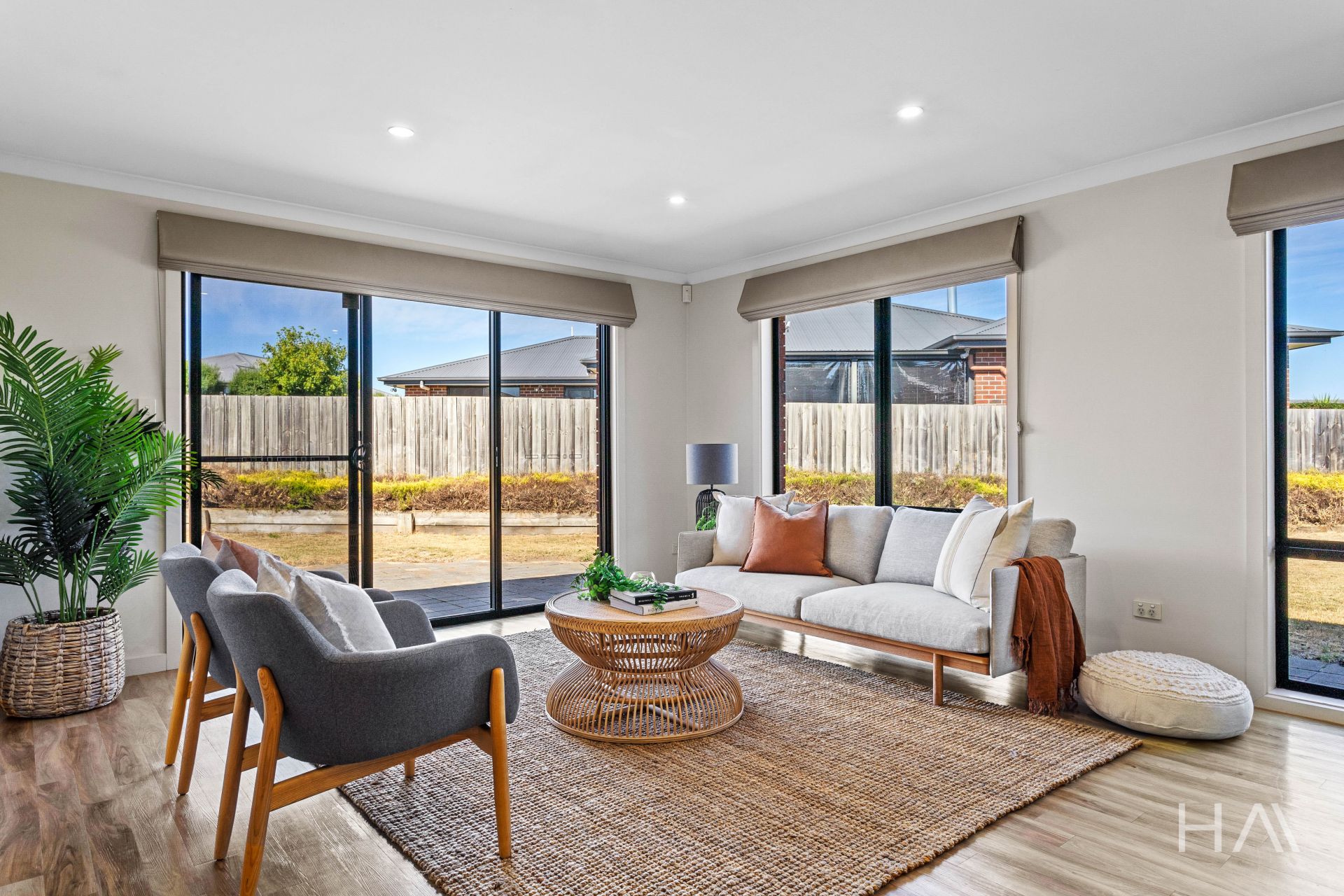 17 Comice Place Newnham, Newnham - Thumbnail 5