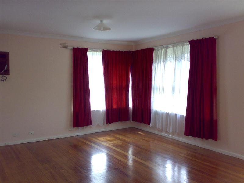 SPACIOUS