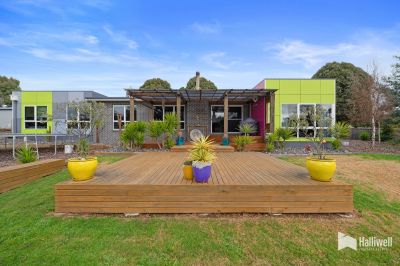 163A Winspears Road, East Devonport, East Devonport - Thumbnail 2
