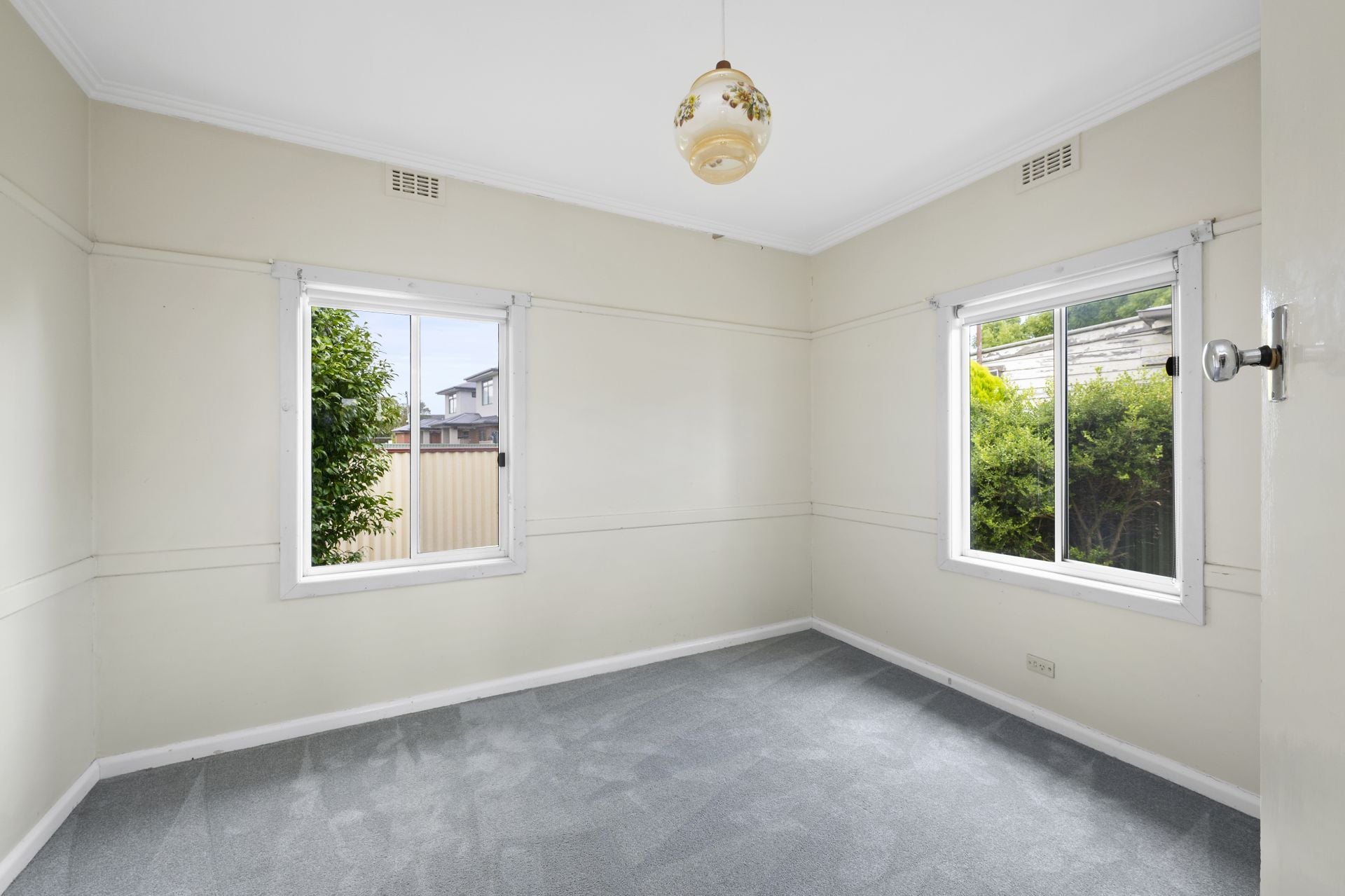 1229 Norman Street, Wendouree, Wendouree - Thumbnail 8