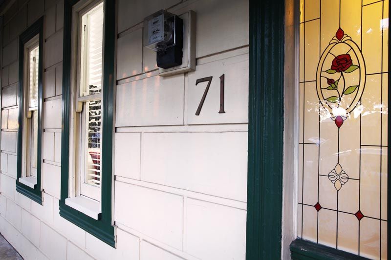 71 Williamstown Road, Seddon - Thumbnail 3
