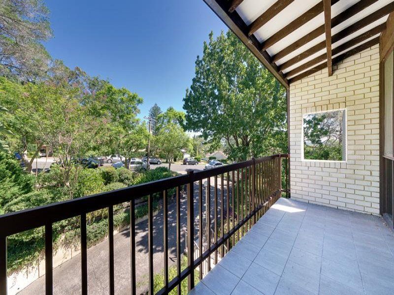 8/5-7 Spencer Road KILLARA NSW, Killara - Thumbnail 3
