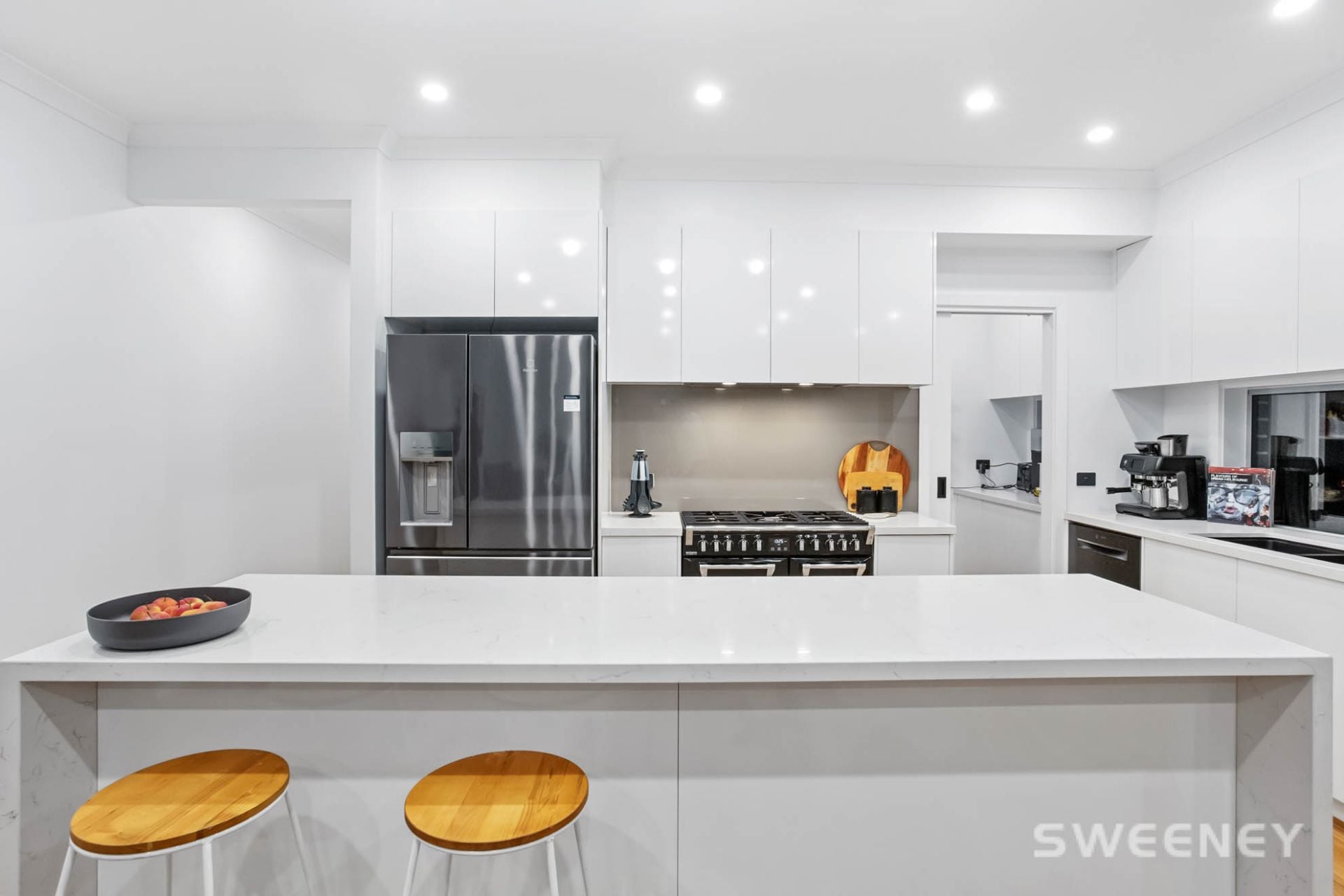 26a Lowe Avenue, Altona - Thumbnail 5