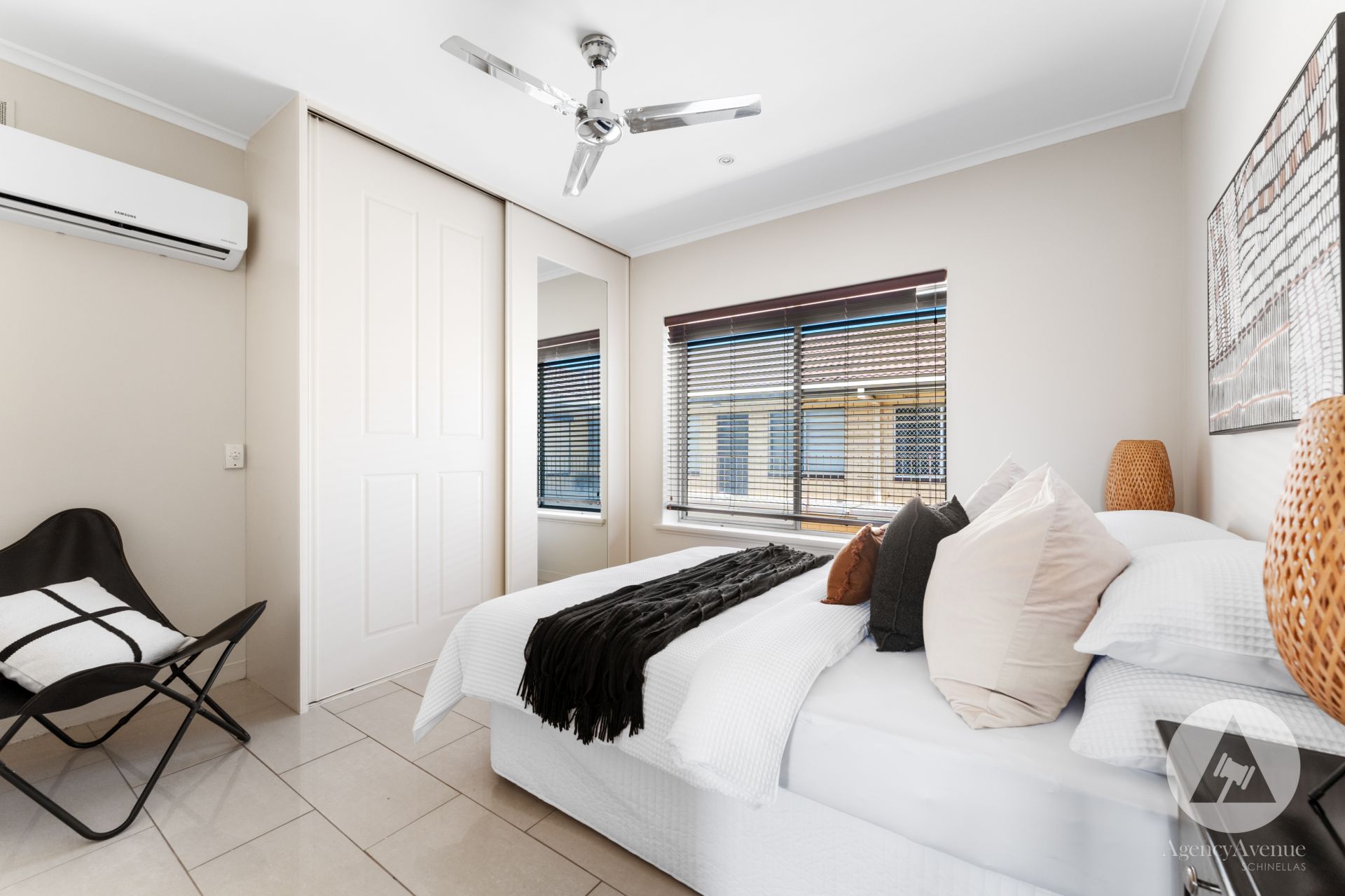 10/67 Milner Road, Richmond - Thumbnail 8