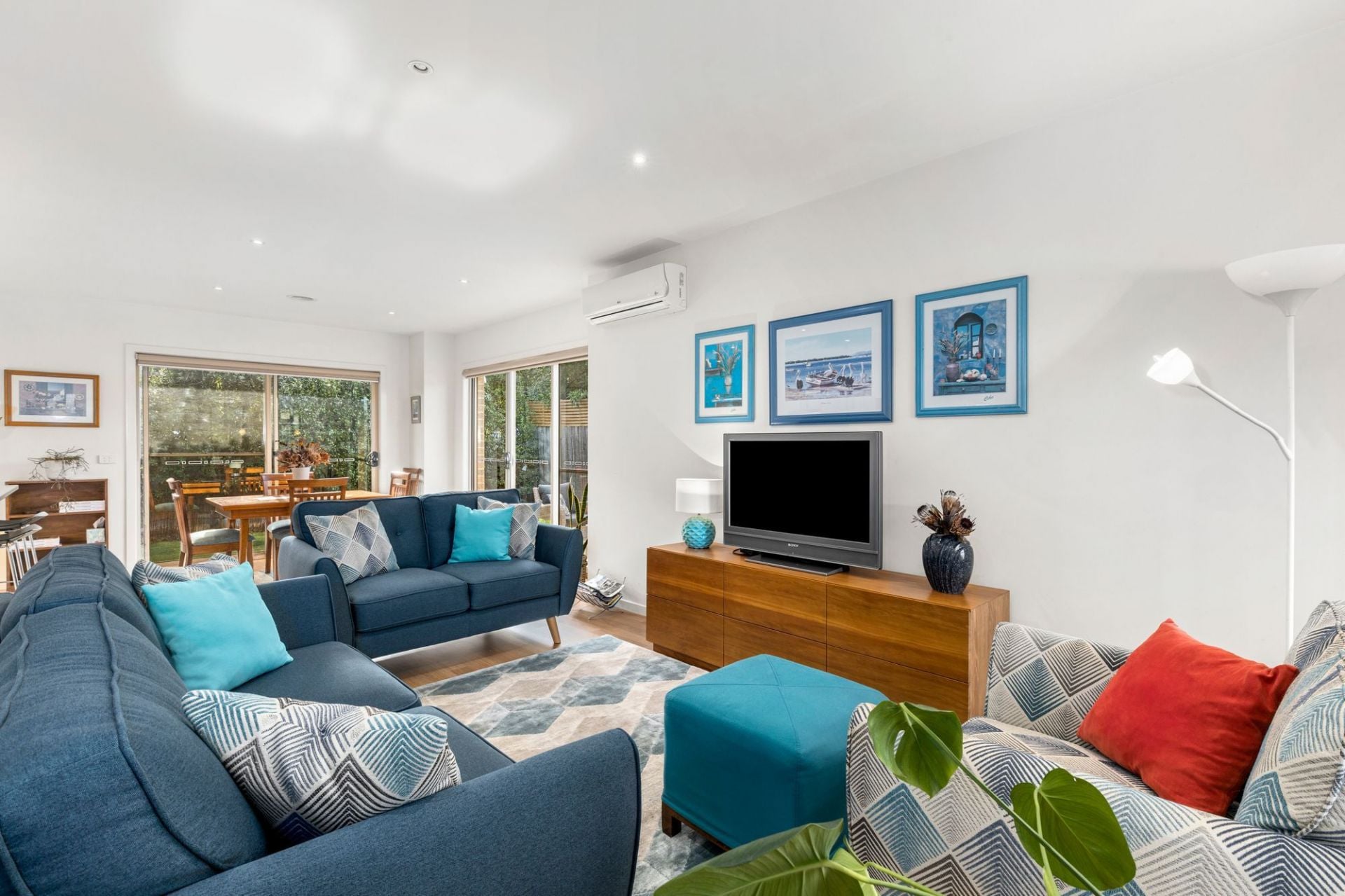 2/7 Endeavour Drive Ocean Grove VIC, Ocean Grove - Thumbnail 2