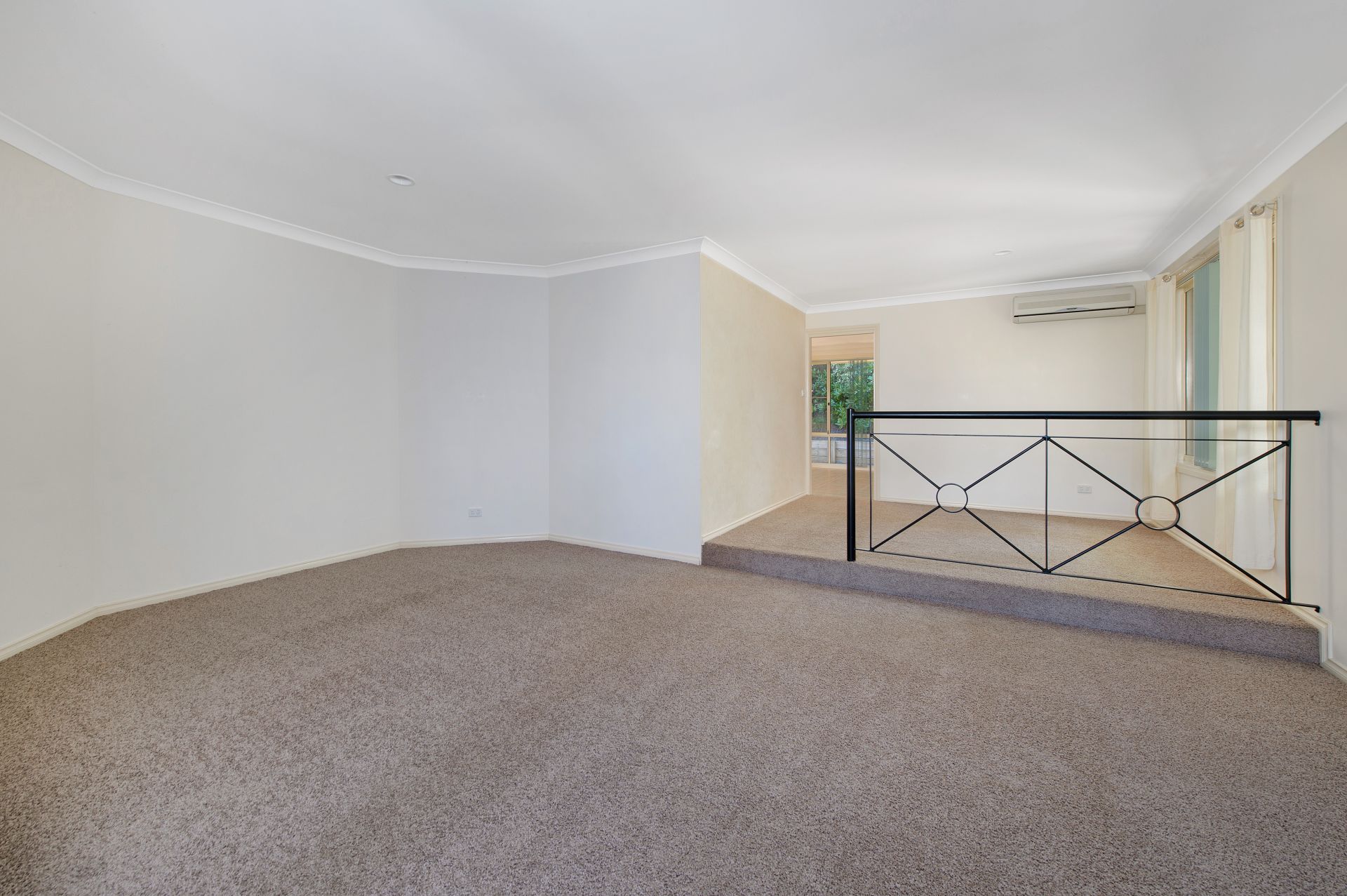 28 Christina Circuit Port Macquarie NSW, Port Macquarie - Thumbnail 5
