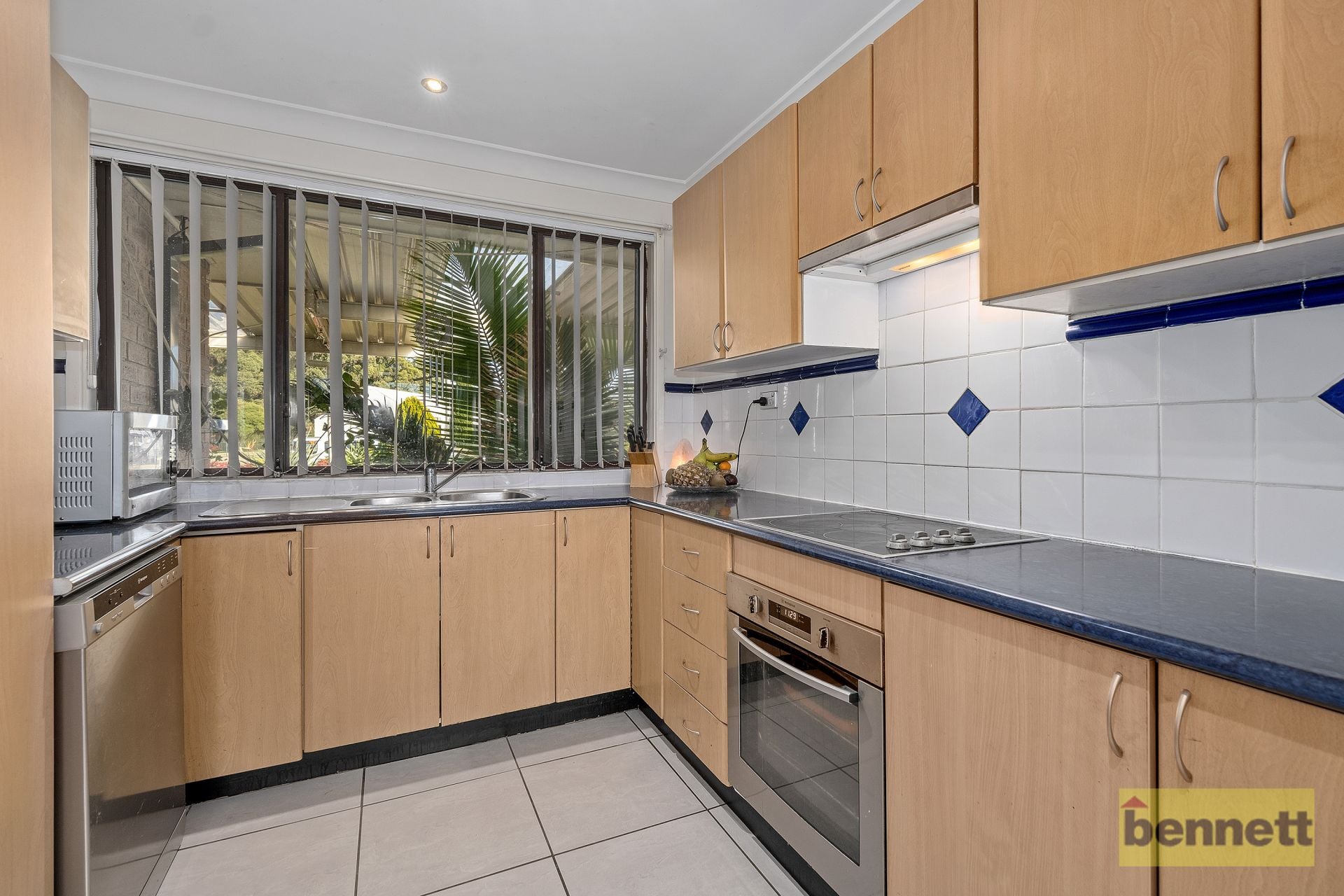 6 Inalls Lane, Richmond - Thumbnail 5