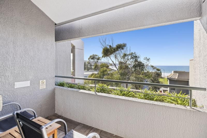 G330/148-174 Mountjoy Parade, Lorne, VIC, Lorne - Thumbnail 3