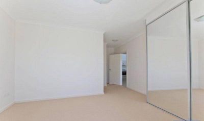 7 Stewart Avenue, Hammondville