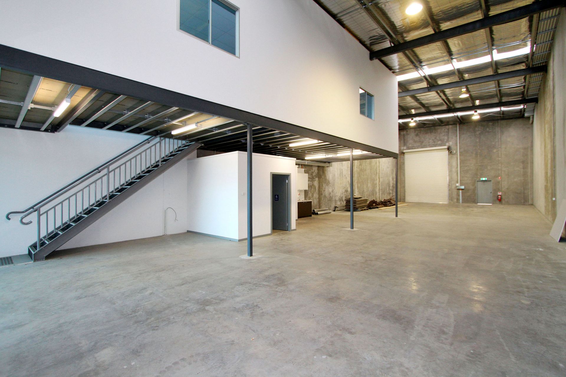 PRIMED FOR SUCCESS – INVESTMENT OPPORTUNITY
