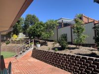 8 Potoroo Place Burnside QLD, Burnside - Thumbnail 8