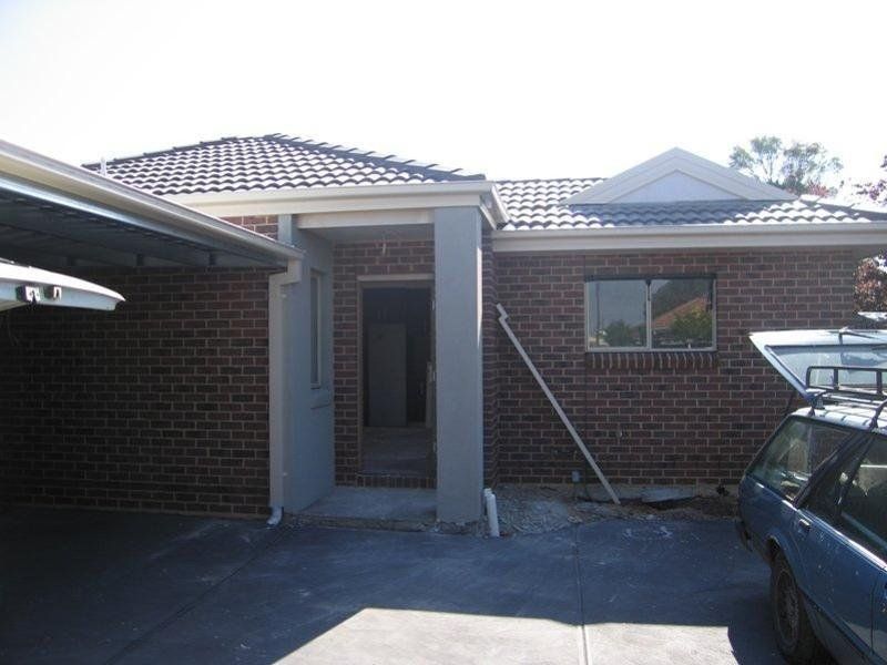 Affordable Living In Prime Location