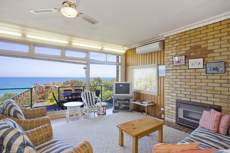 81 Hall Street, Lorne, VIC, Lorne - Thumbnail 7
