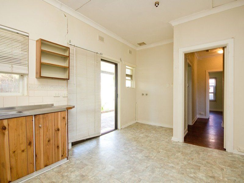 175 Hancock Road Tea Tree Gully 5091
