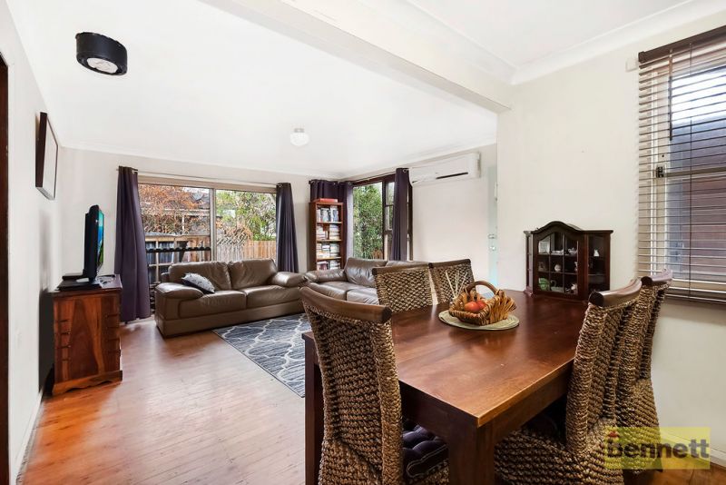 1 Sardonyx Avenue, Richmond - Thumbnail 4