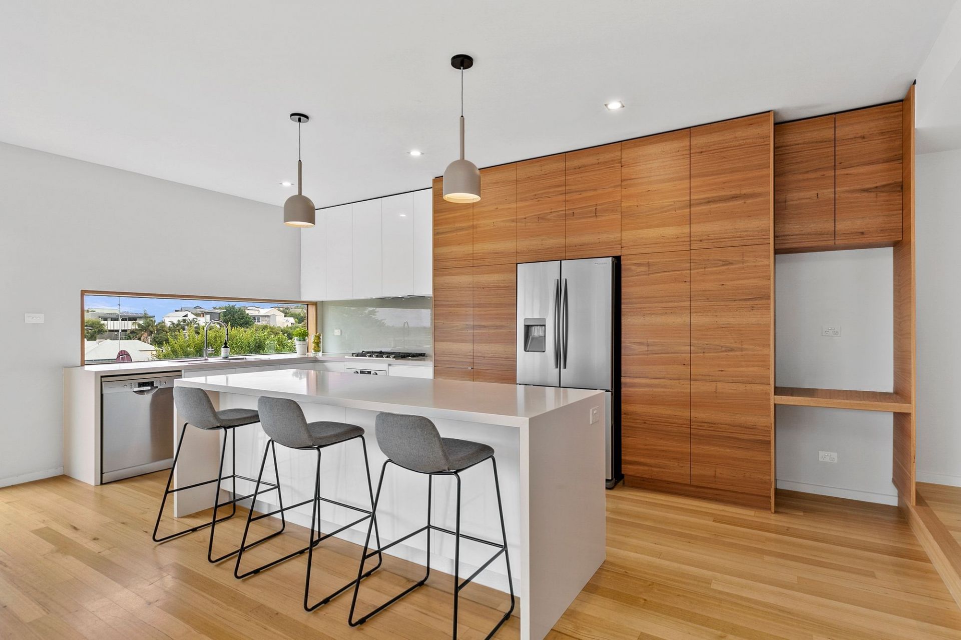 38 Halibut Avenue Ocean Grove VIC, Ocean Grove - Thumbnail 7
