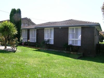 3
 
 
 
  
 
 
 1
 
 
 
  
 
 
 1
 
 
 
 
 
 
 
 45 Frond Place, DEVONPORT TAS 7310, Devonport - Thumbnail 2