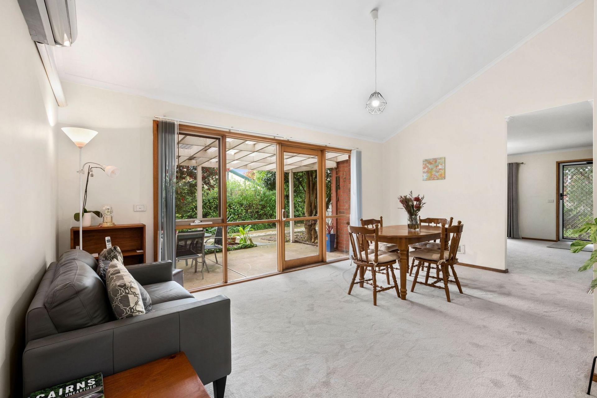124 John Dory Drive Ocean Grove VIC, Ocean Grove - Thumbnail 3