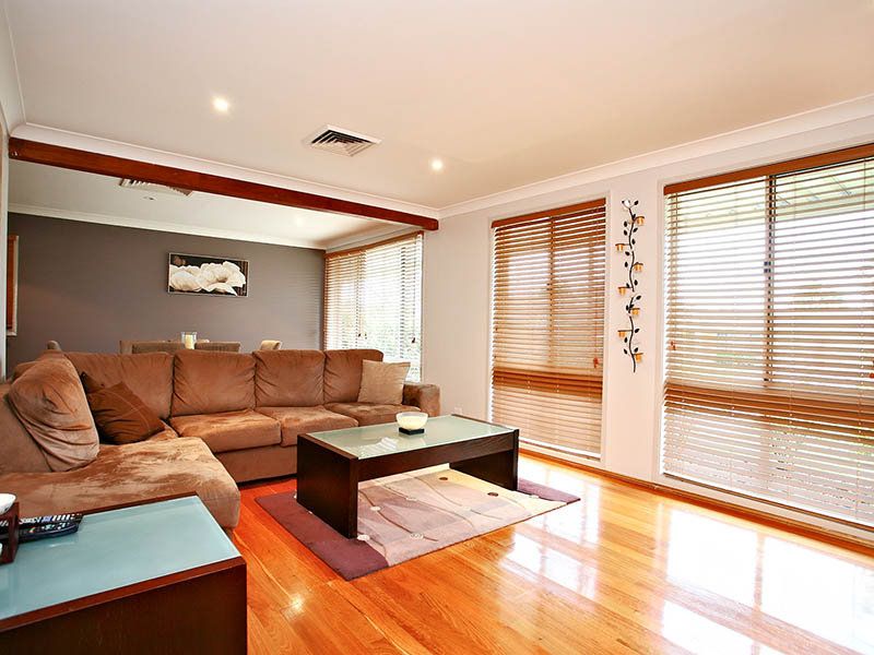 BLIGH PARK, NSW, Bligh Park - Thumbnail 3