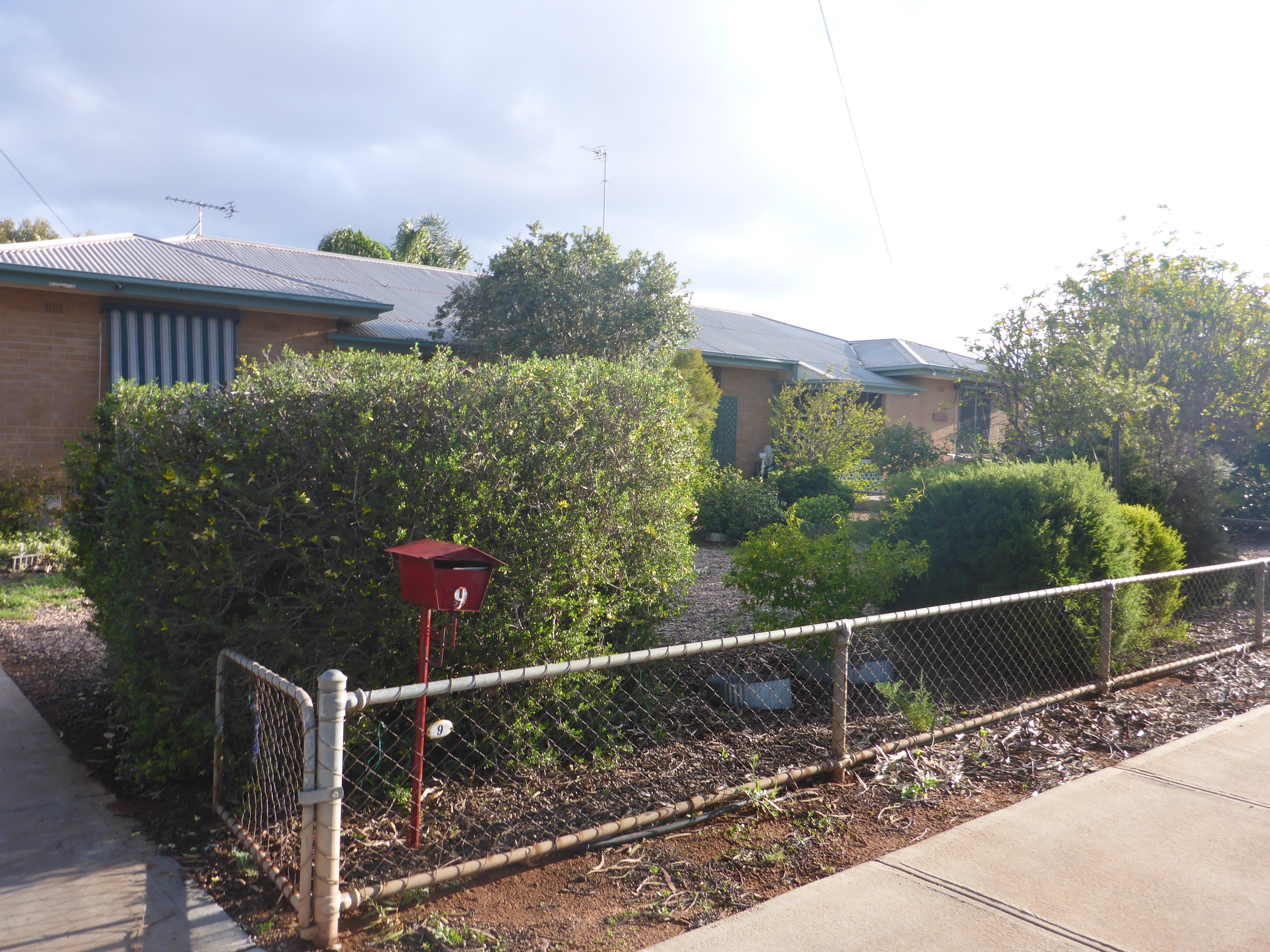 9 Reynolds Street Whyalla Stuart 5608